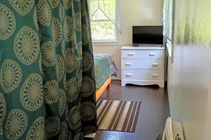 495 Dahlia Farm Rd, Monroe, ME 04951 - Photo 18