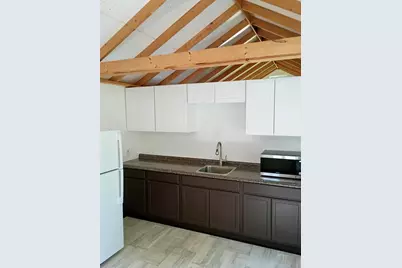 495 Dahlia Farm Road, Monroe, ME 04951 - Photo 14