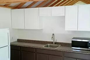 495 Dahlia Farm Rd, Monroe, ME 04951 - Photo 14
