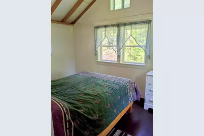 495 Dahlia Farm Road, Monroe, ME 04951 - Photo 20