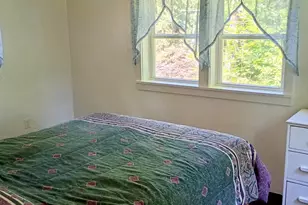 495 Dahlia Farm Rd, Monroe, ME 04951 - Photo 20