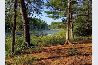495 Dahlia Farm Road, Monroe, ME 04951 - Photo 4