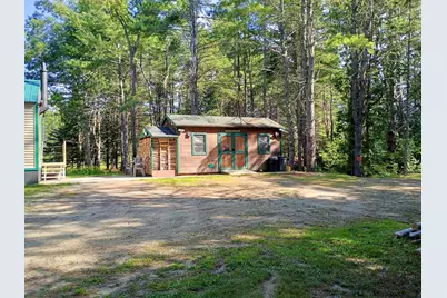 495 Dahlia Farm Road, Monroe, ME 04951 - Photo 22
