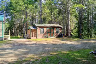 495 Dahlia Farm Rd, Monroe, ME 04951 - Photo 22