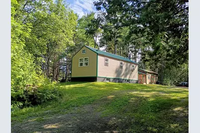495 Dahlia Farm Road, Monroe, ME 04951 - Photo 24