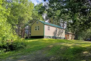 495 Dahlia Farm Rd, Monroe, ME 04951 - Photo 24