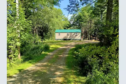 495 Dahlia Farm Road, Monroe, ME 04951 - Photo 1