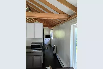 495 Dahlia Farm Road, Monroe, ME 04951 - Photo 12