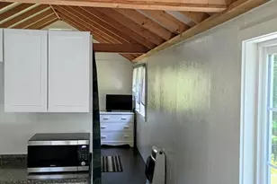 495 Dahlia Farm Rd, Monroe, ME 04951 - Photo 12