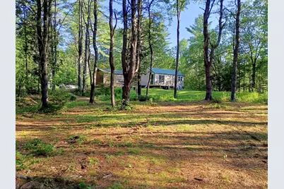 495 Dahlia Farm Road, Monroe, ME 04951 - Photo 6