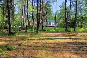 495 Dahlia Farm Rd, Monroe, ME 04951 - Photo 6