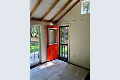 495 Dahlia Farm Road, Monroe, ME 04951 - Photo 8