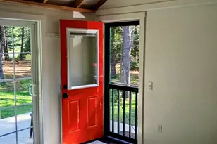 495 Dahlia Farm Rd, Monroe, ME 04951 - Photo 8