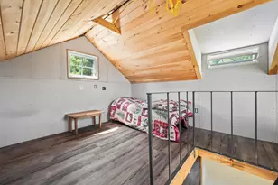 48 Richmond Rd, Madrid Twp, ME 04970 - Photo 24