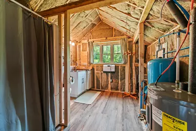 48 Richmond Road, Madrid Twp, ME 04970 - Photo 20
