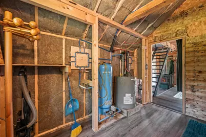 48 Richmond Road, Madrid Twp, ME 04970 - Photo 22