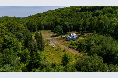 48 Richmond Road, Madrid Twp, ME 04970 - Photo 14