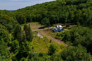 48 Richmond Rd, Madrid Twp, ME 04970 - Photo 14
