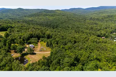 48 Richmond Road, Madrid Twp, ME 04970 - Photo 34