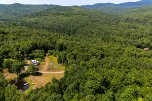 48 Richmond Rd, Madrid Twp, ME 04970 - Photo 34