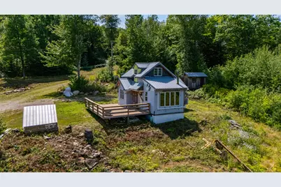48 Richmond Road, Madrid Twp, ME 04970 - Photo 8