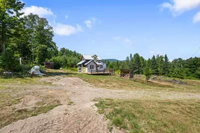 48 Richmond Road, Madrid Twp, ME 04970 - Photo 30
