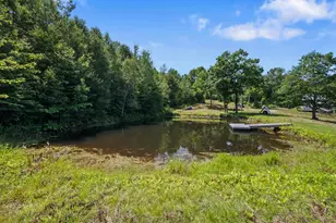48 Richmond Rd, Madrid Twp, ME 04970 - Photo 12