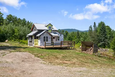 48 Richmond Road, Madrid Twp, ME 04970 - Photo 1
