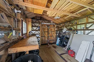 48 Richmond Rd, Madrid Twp, ME 04970 - Photo 28