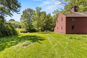 171 Summer St, Kennebunk, ME 04043 - Photo 26