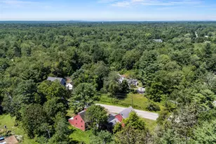 171 Summer St, Kennebunk, ME 04043 - Photo 28