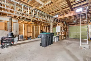 171 Summer St, Kennebunk, ME 04043 - Photo 22