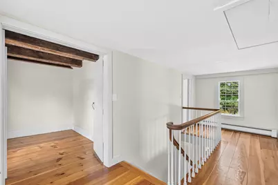 171 Summer Street, Kennebunk, ME 04043 - Photo 20