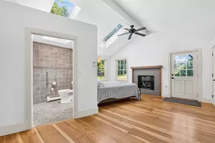 171 Summer St, Kennebunk, ME 04043 - Photo 10