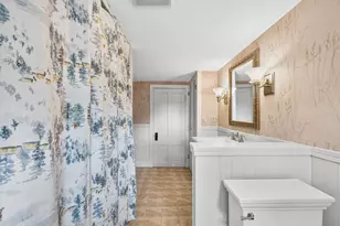 171 Summer St, Kennebunk, ME 04043 - Photo 18