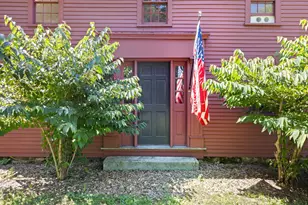 171 Summer St, Kennebunk, ME 04043 - Photo 2