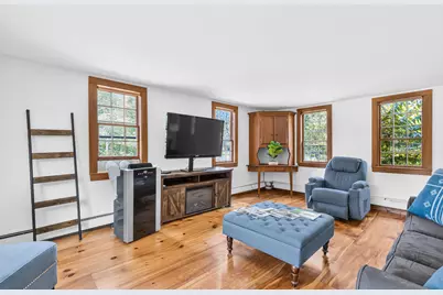171 Summer Street, Kennebunk, ME 04043 - Photo 12