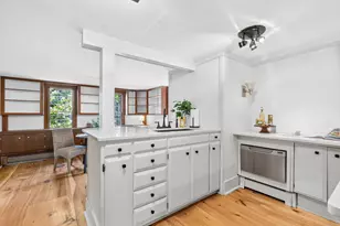 171 Summer St, Kennebunk, ME 04043 - Photo 4
