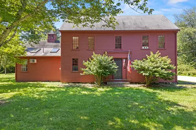 171 Summer Street, Kennebunk, ME 04043 - Photo 1