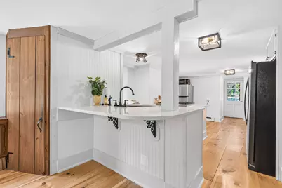 171 Summer Street, Kennebunk, ME 04043 - Photo 8