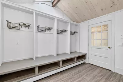 171 Summer Street, Kennebunk, ME 04043 - Photo 30