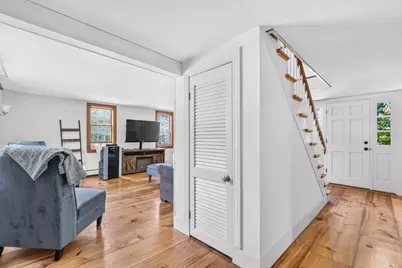 171 Summer Street, Kennebunk, ME 04043 - Photo 18