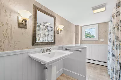 171 Summer Street, Kennebunk, ME 04043 - Photo 28