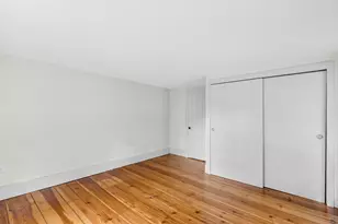 171 Summer St, Kennebunk, ME 04043 - Photo 16