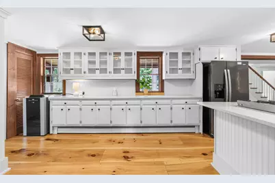 171 Summer Street, Kennebunk, ME 04043 - Photo 4
