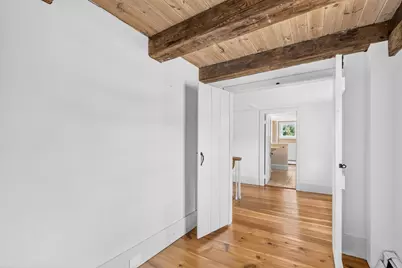 171 Summer Street, Kennebunk, ME 04043 - Photo 22