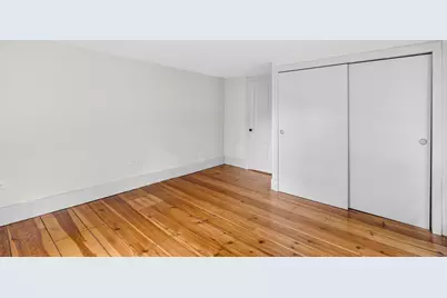 171 Summer Street, Kennebunk, ME 04043 - Photo 26