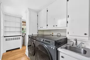 171 Summer St, Kennebunk, ME 04043 - Photo 20