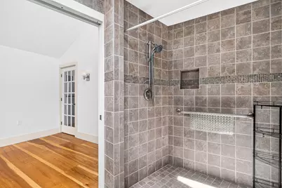 171 Summer Street, Kennebunk, ME 04043 - Photo 16
