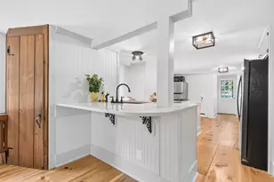 171 Summer St, Kennebunk, ME 04043 - Photo 8